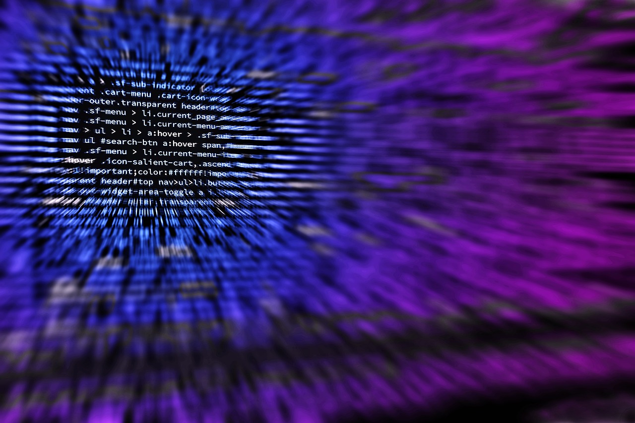 journey-img coding, computer, hacker, hacking, html, programmer, programming, script, scripting, source code, coding, coding, coding, coding, computer, computer, hacker, hacker, hacker, hacker, hacker, hacking, hacking, programming, programming