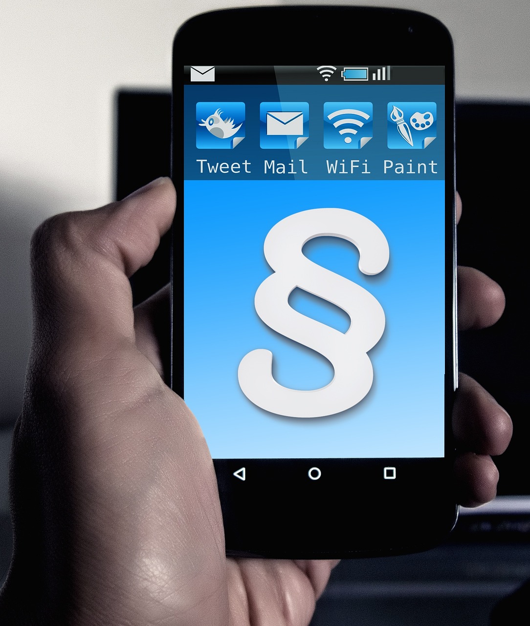 services-04 screen, smartphone, mobile phone, cell phone, touch screen, electronic device, app, applications, android, mobile phone, mobile phone, mobile phone, mobile phone, cell phone, cell phone, cell phone, cell phone, cell phone, android